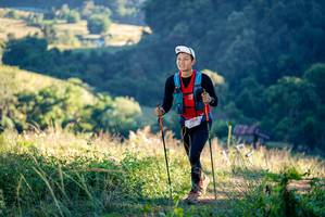 BIB: 720
                            <button type="button" onclick="openModal(19021113)" class="btn btn-primary btn-sm float-right btn-popup" data-toggle="modal" data-target=".modal-high-quality">
                        <i class="fas fa-shopping-cart"></i> Add to Cart
                    </button>
                                            <button type="button" onclick="isThisMe(19021113, true)" class="btn btn-success btn-sm float-right btn-popup btn-isme hidden" data-toggle="tooltip" data-placement="bottom" title="นี่คือรูปของคุณใช่ไหม คลิกที่นี่เพื่อเอาเข้าอัลบั้ม">
                        <i class="fas fa-plus"></i> Add to album
                    </button>
                    <button type="button" onclick="isThisMe(19021113, false)" class="btn btn-warning btn-sm float-right btn-popup btn-isnotme hidden">
                        <i class="fas fa-ban"></i> Remove from album
                    </button>